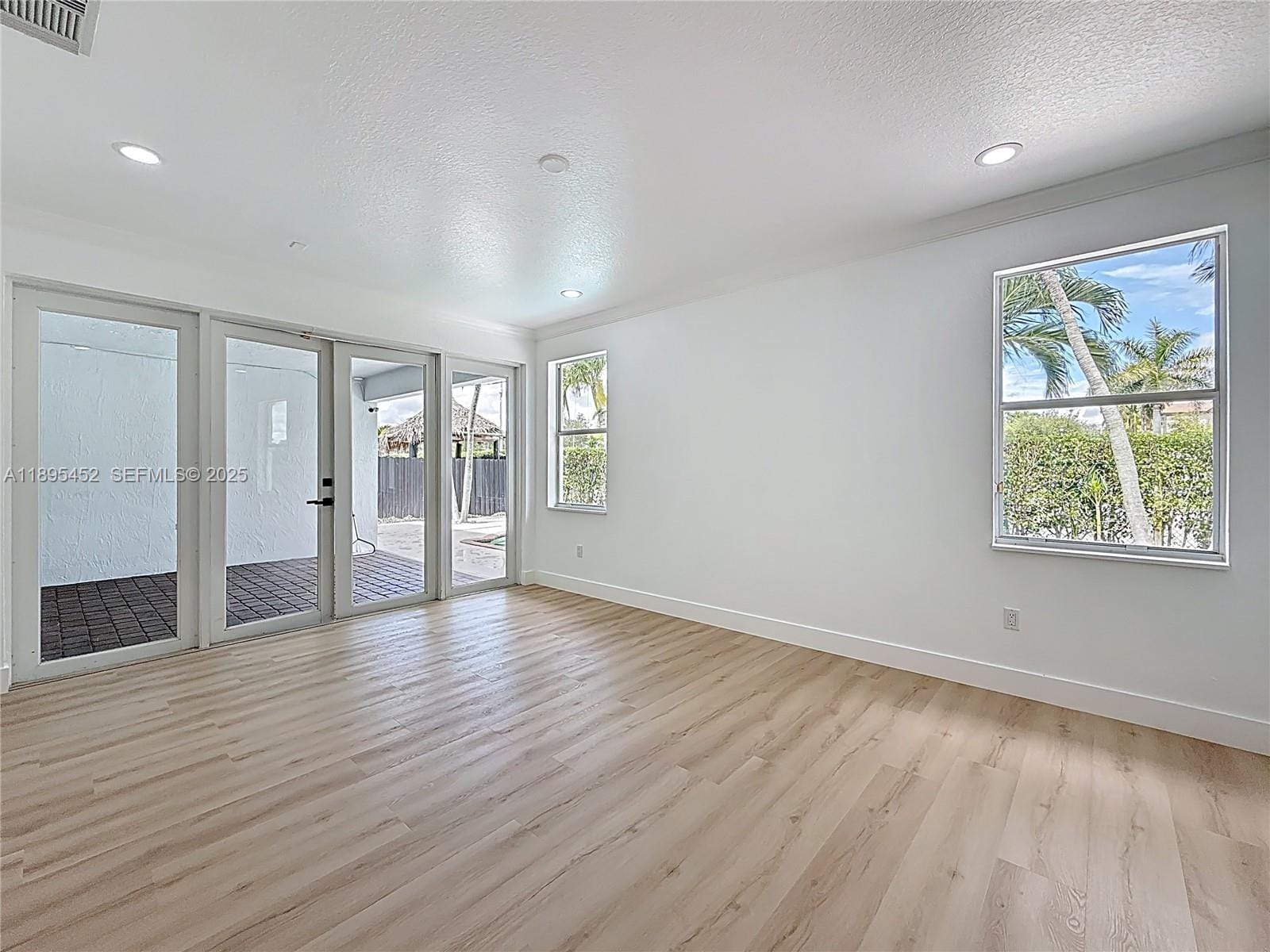 16491 SW 64th Terrace, Miami, FL 33193 photo 19