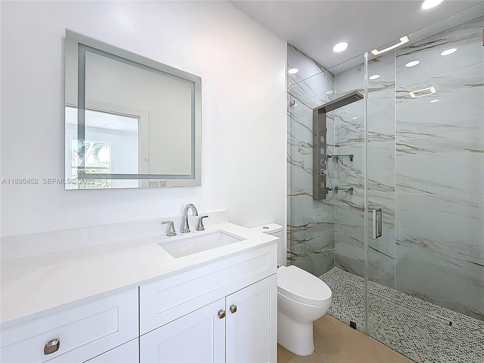 16491 SW 64th Terrace, Miami, FL 33193 photo 20