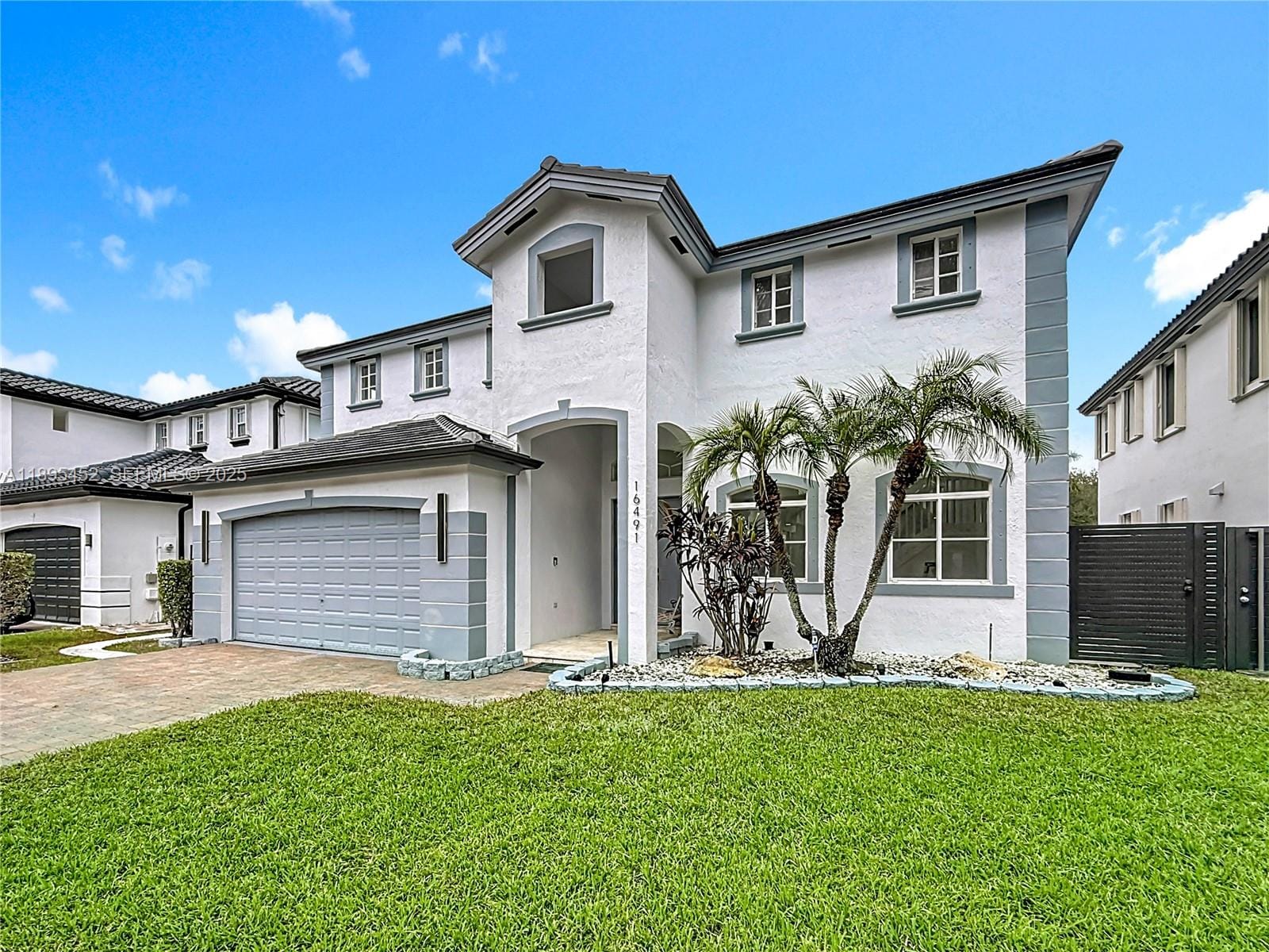 16491 SW 64th Terrace, Miami, FL 33193 photo 3