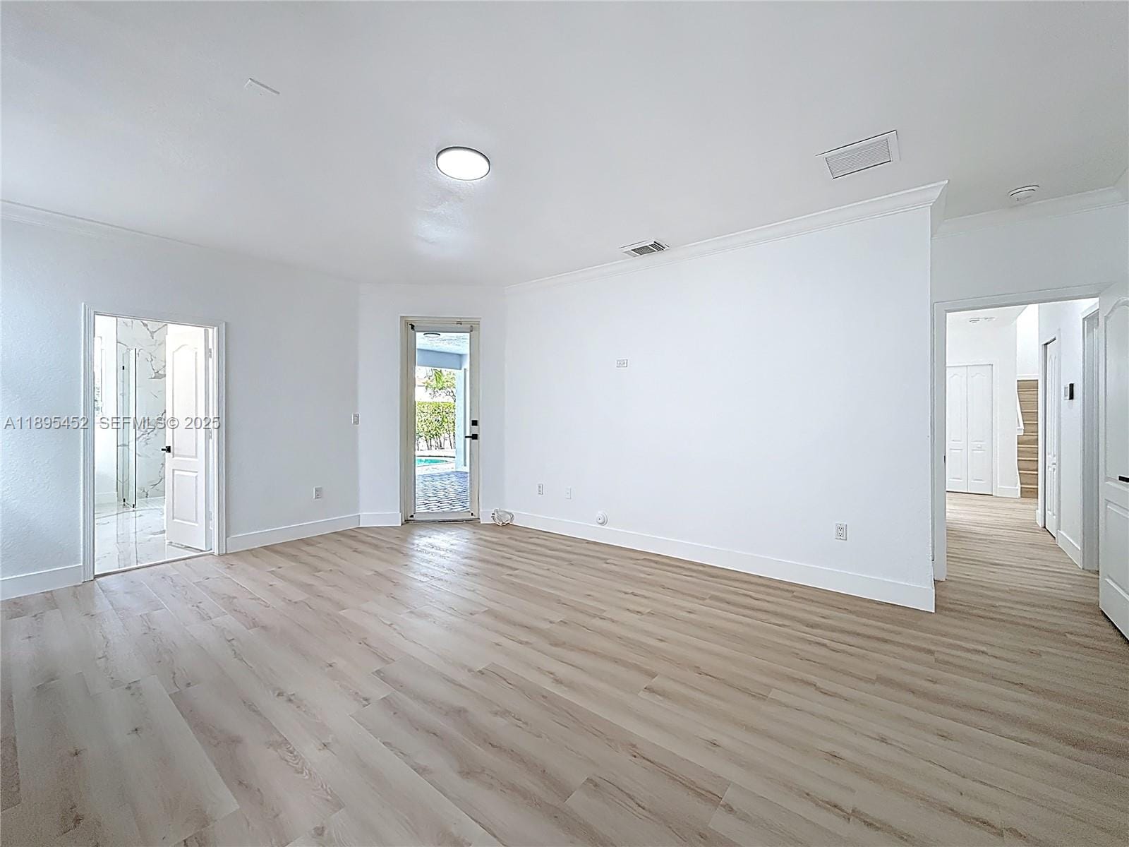 16491 SW 64th Terrace, Miami, FL 33193 photo 22