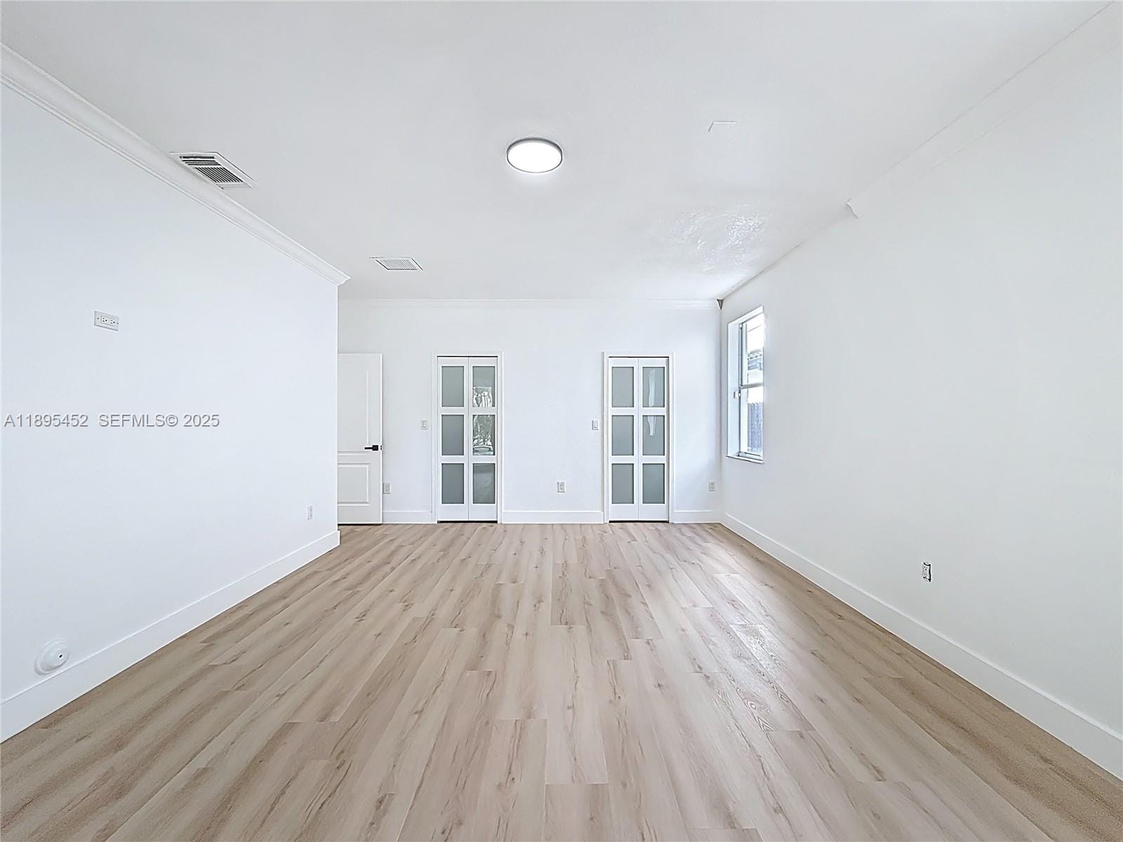 16491 SW 64th Terrace, Miami, FL 33193 photo 23