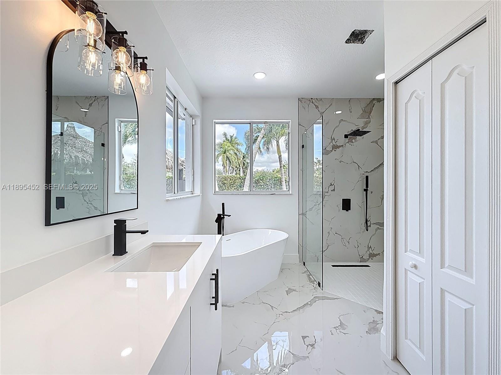 16491 SW 64th Terrace, Miami, FL 33193 photo 27