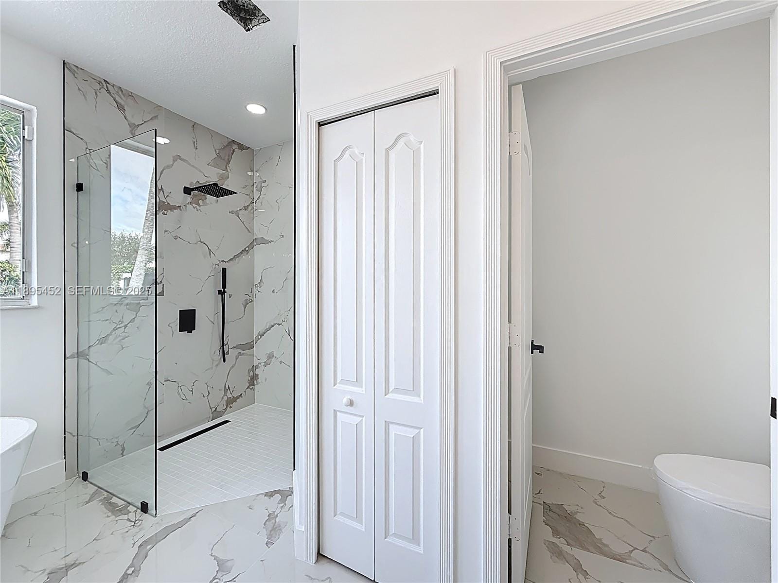 16491 SW 64th Terrace, Miami, FL 33193 photo 28