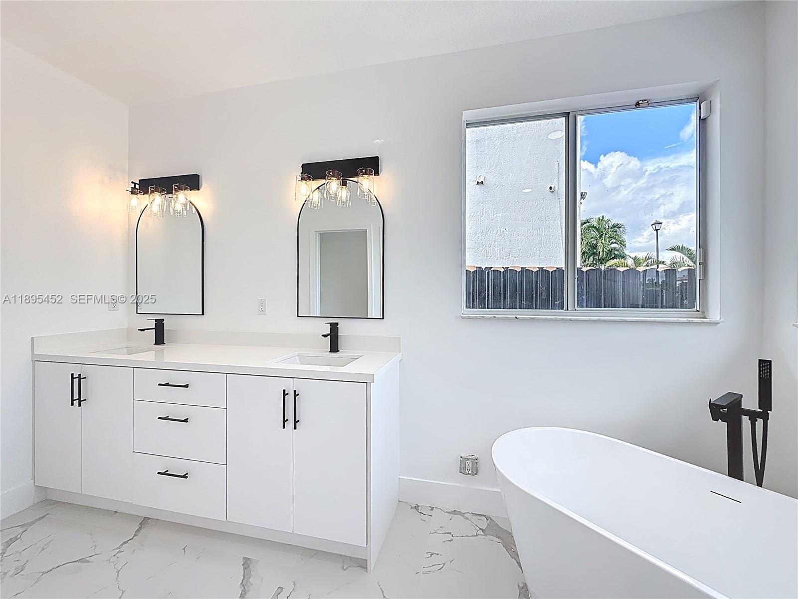16491 SW 64th Terrace, Miami, FL 33193 photo 29