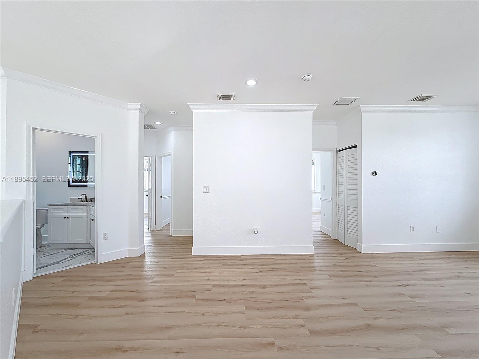 16491 SW 64th Terrace, Miami, FL 33193 photo 30
