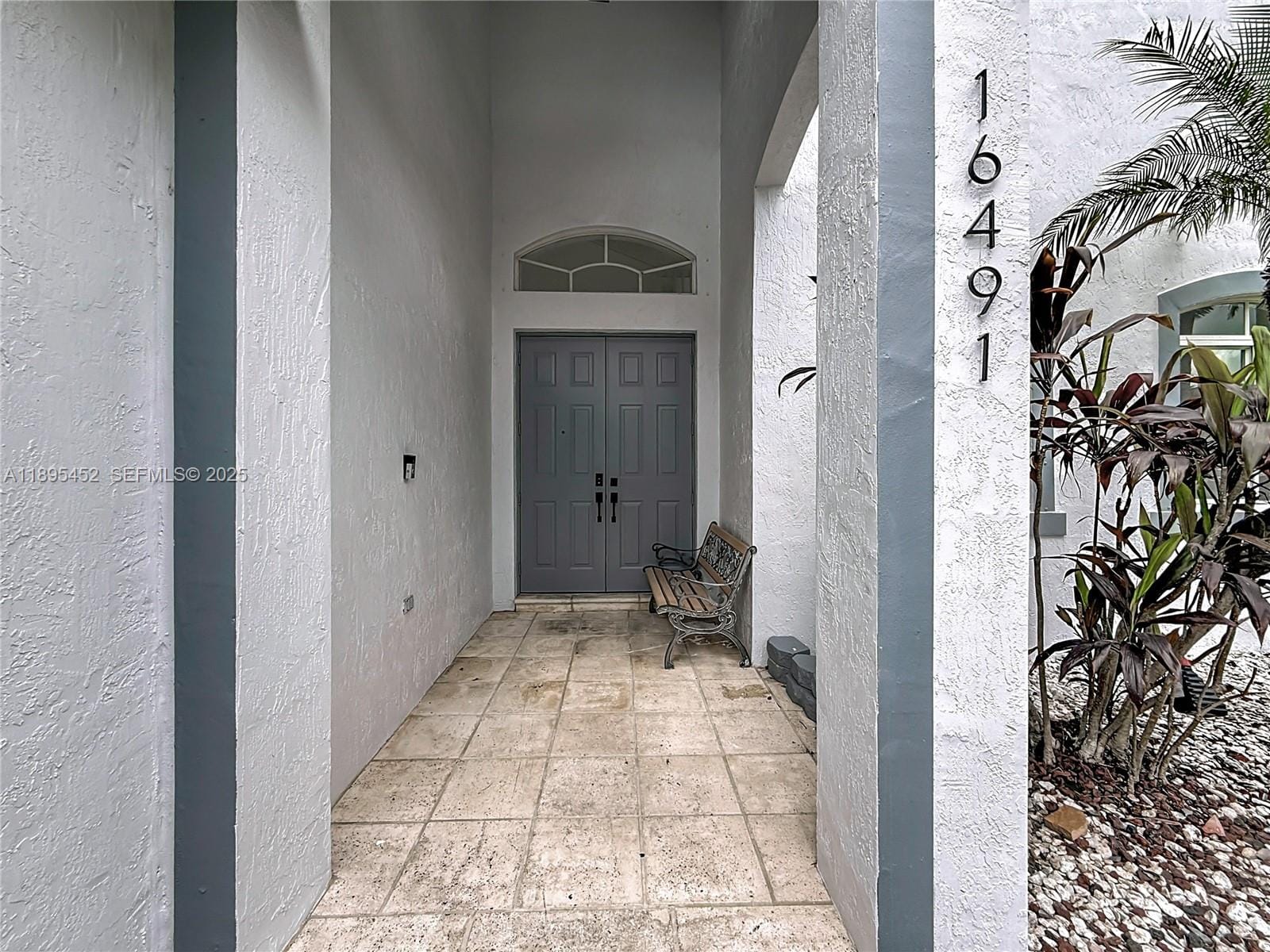 16491 SW 64th Terrace, Miami, FL 33193 photo 4