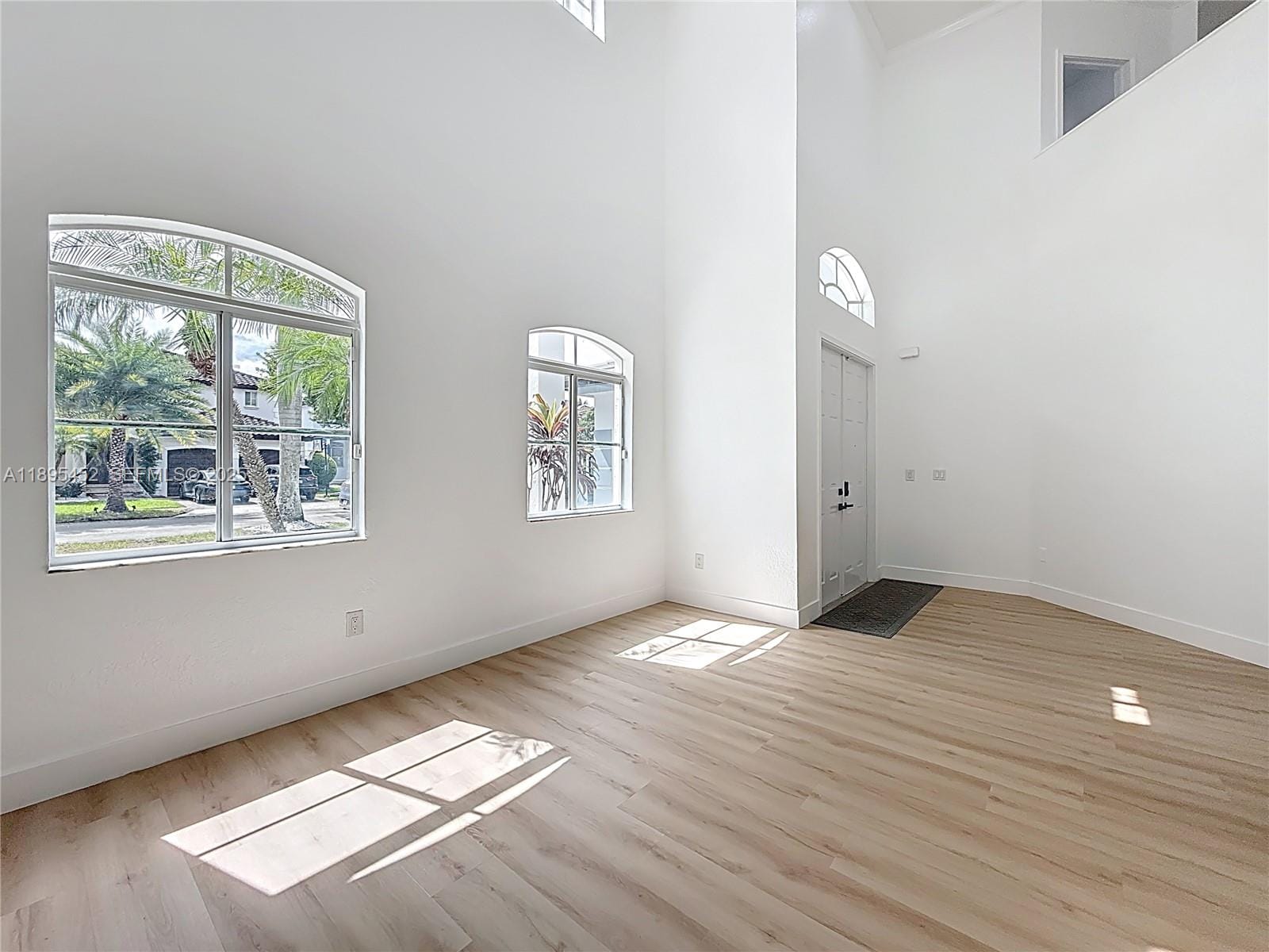 16491 SW 64th Terrace, Miami, FL 33193 photo 6