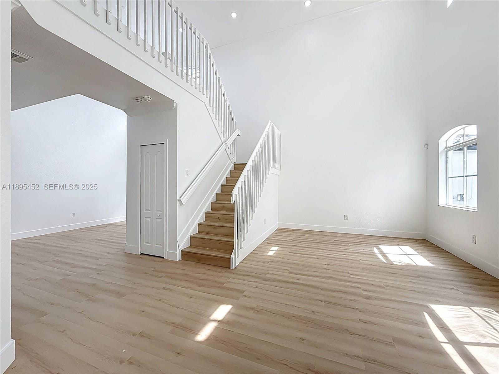 16491 SW 64th Terrace, Miami, FL 33193 photo 8