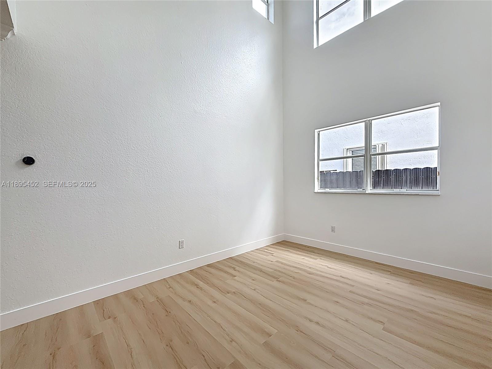 16491 SW 64th Terrace, Miami, FL 33193 photo 10