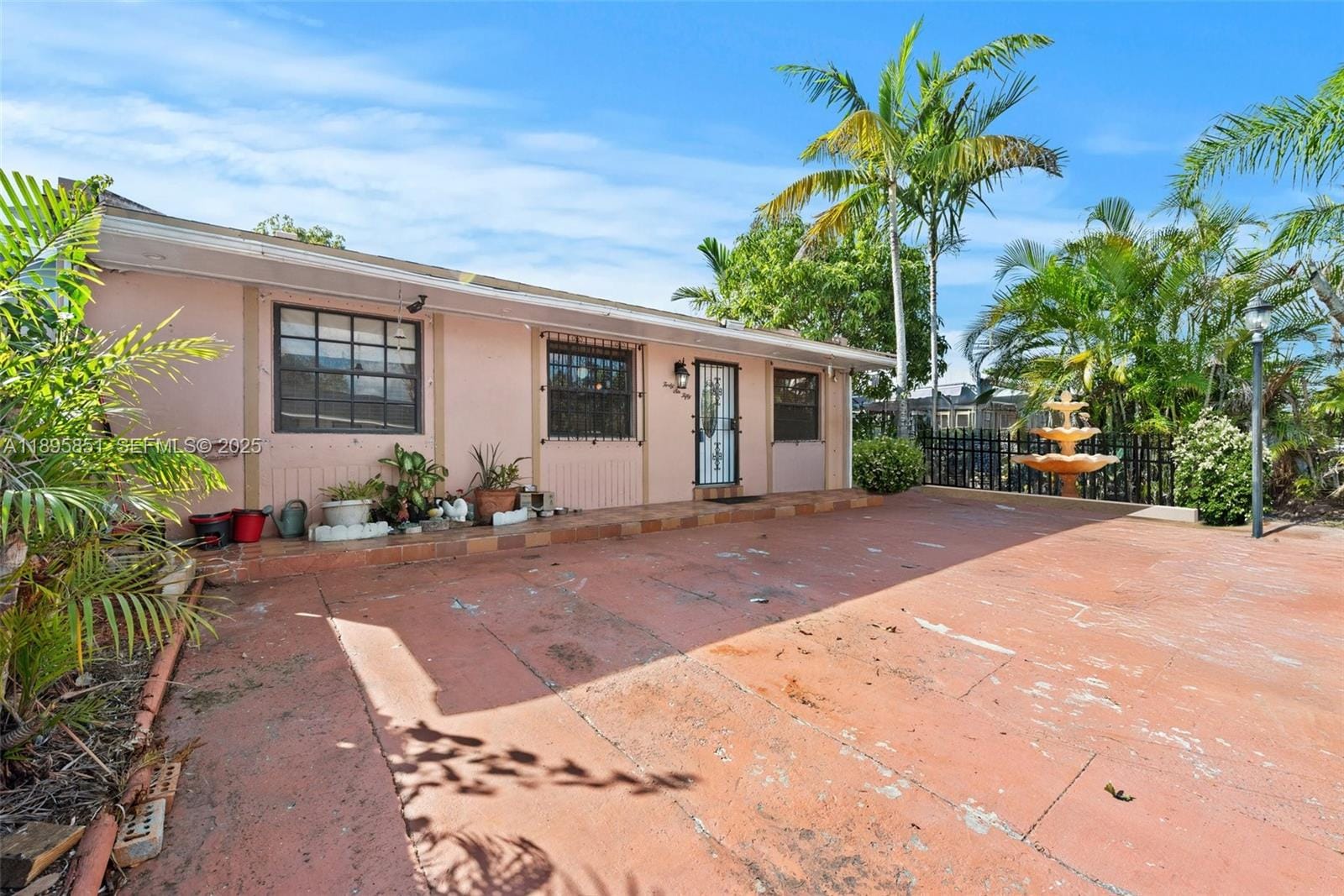 4650 SW 129th Avenue, Miami, FL 33175