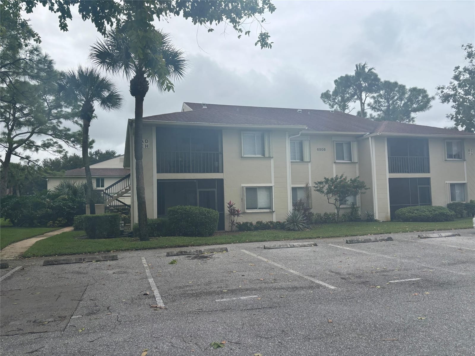 6508 Chasewood Drive H, Jupiter, FL 33458