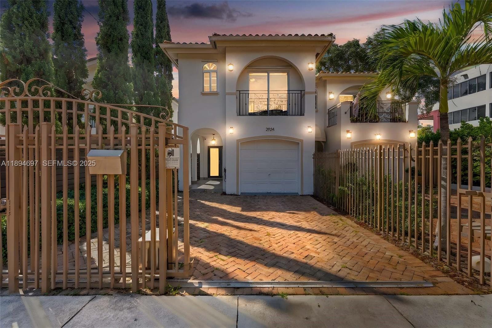 2924 Bridgeport Avenue, Miami, FL 33133