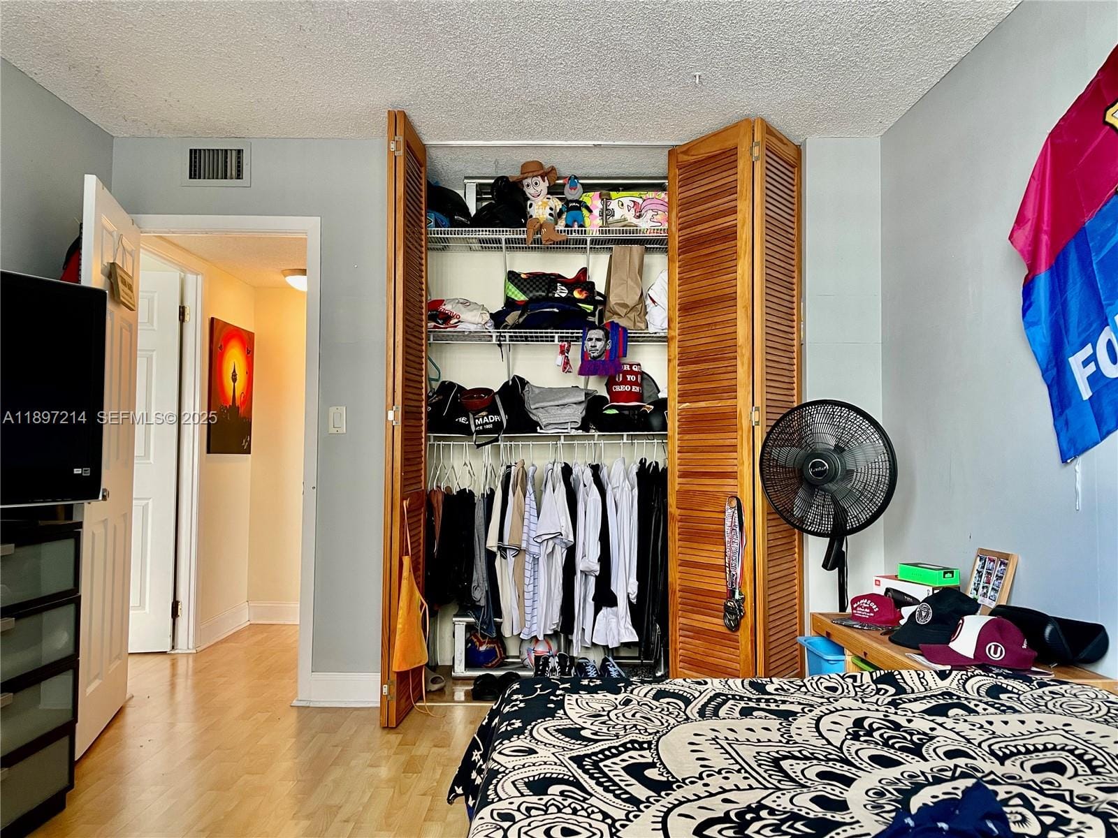 2750 NE 183rd Street 2308 — photo 11
