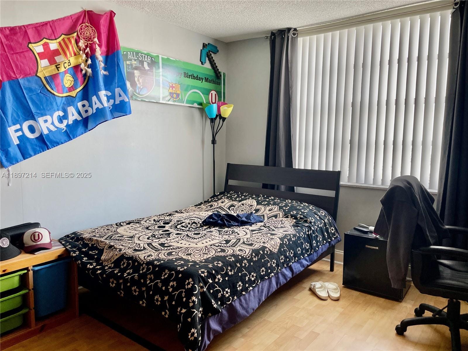 2750 NE 183rd Street 2308 — photo 12