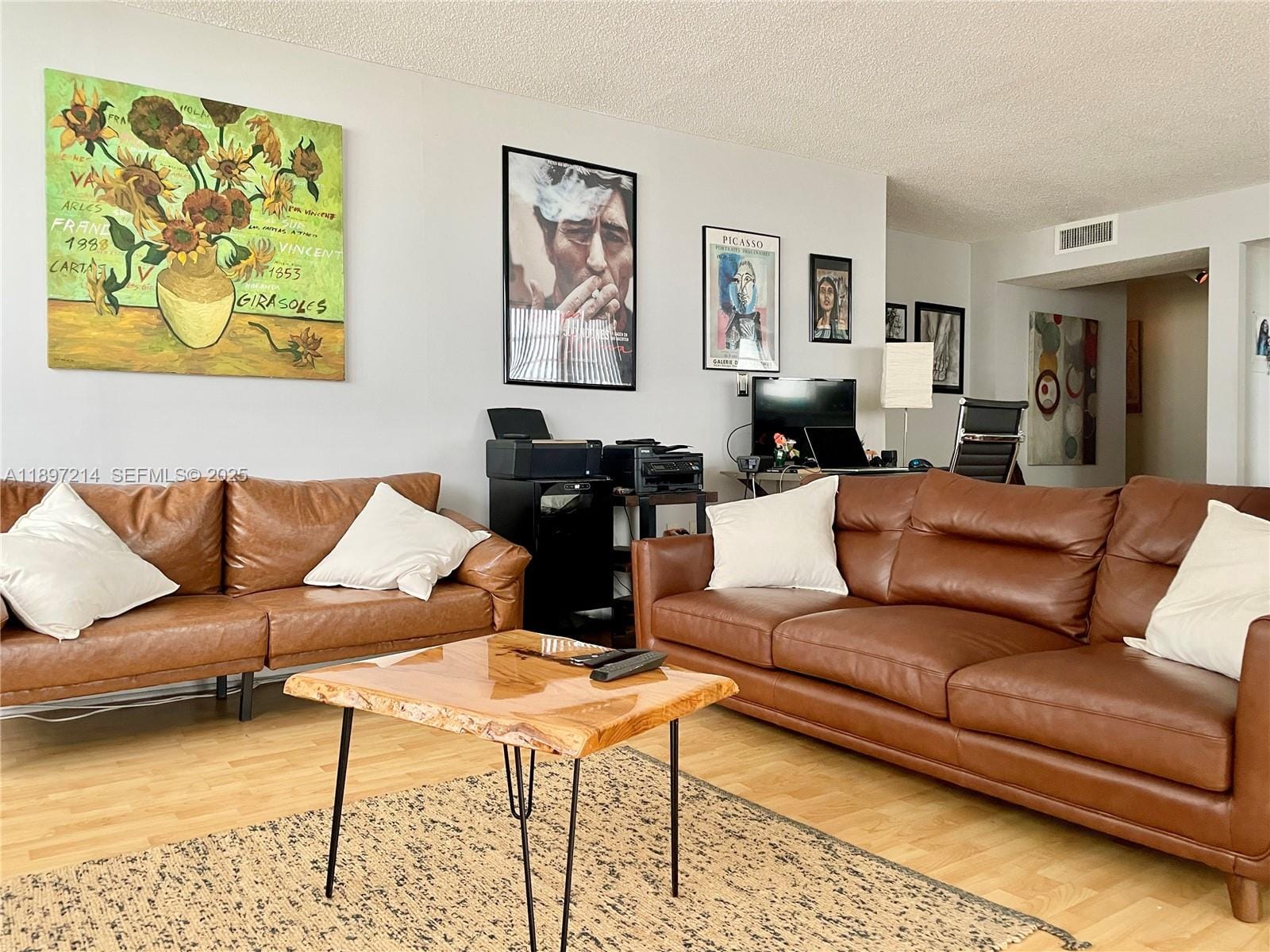 2750 NE 183rd Street 2308 — photo 3