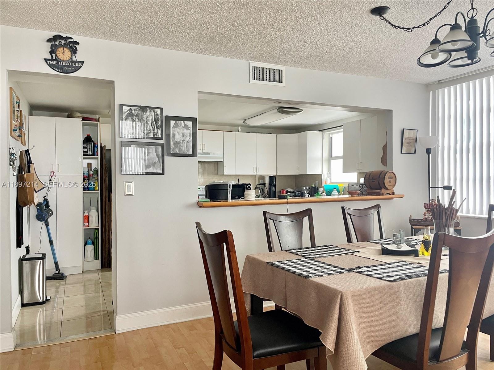 2750 NE 183rd Street 2308 — photo 5