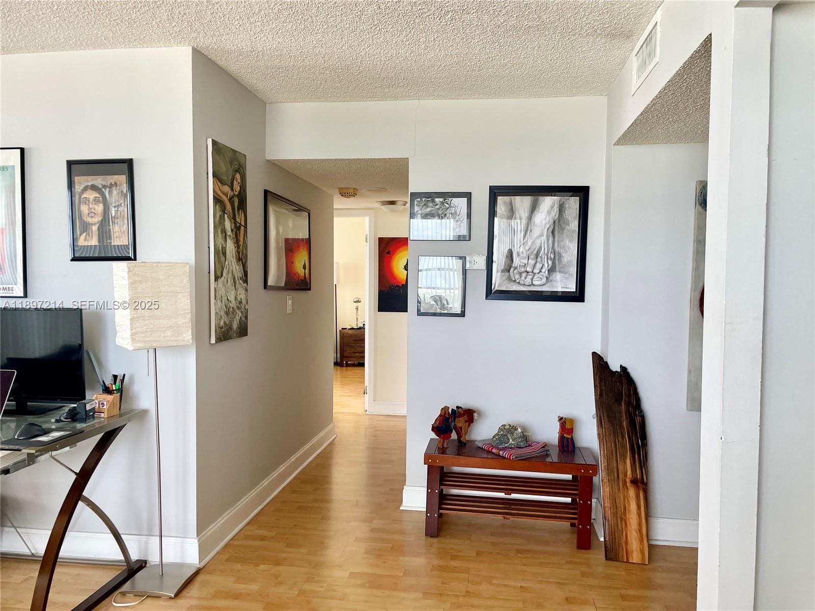 2750 NE 183rd Street 2308 — photo 7