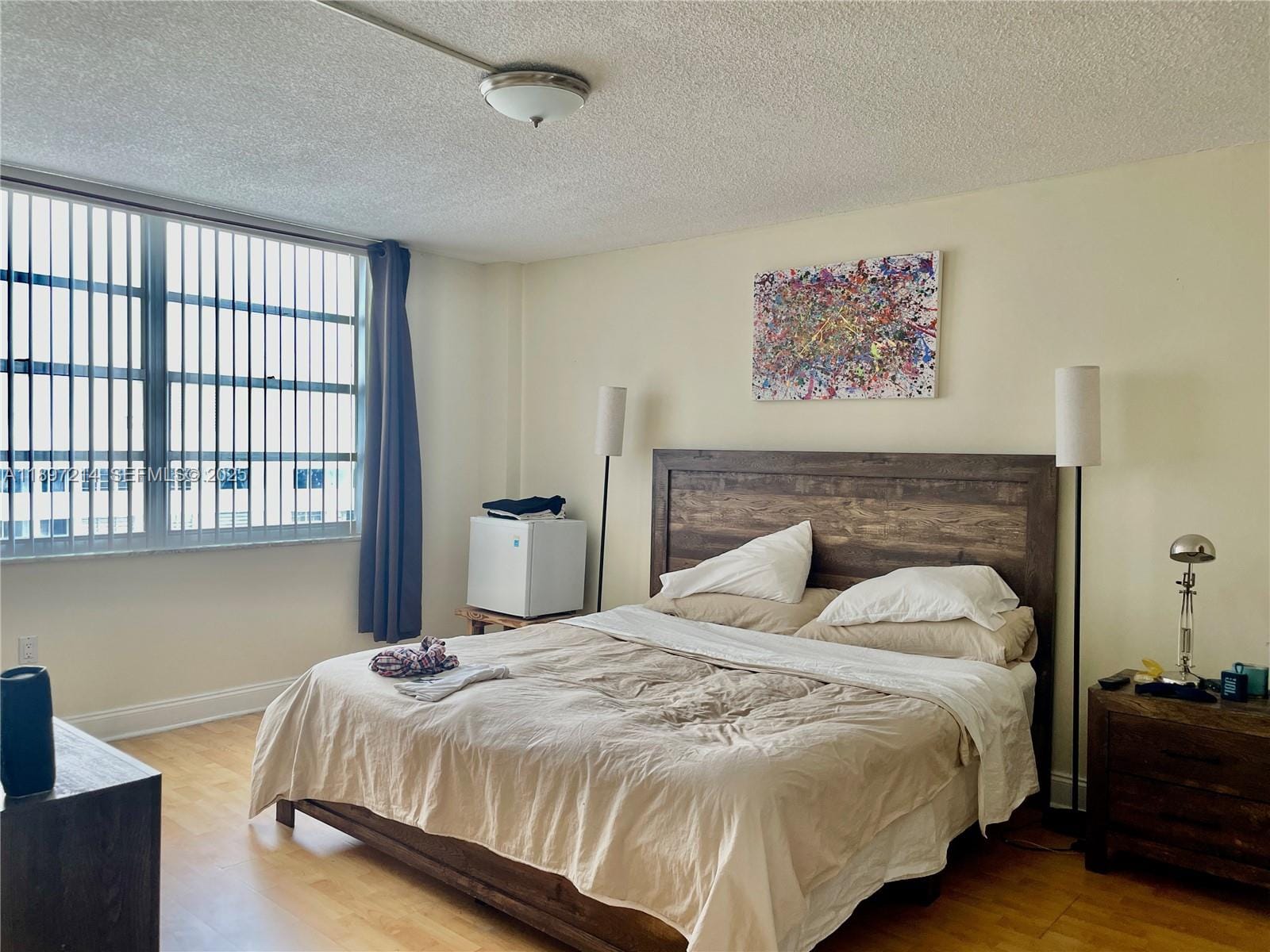 2750 NE 183rd Street 2308 — photo 8