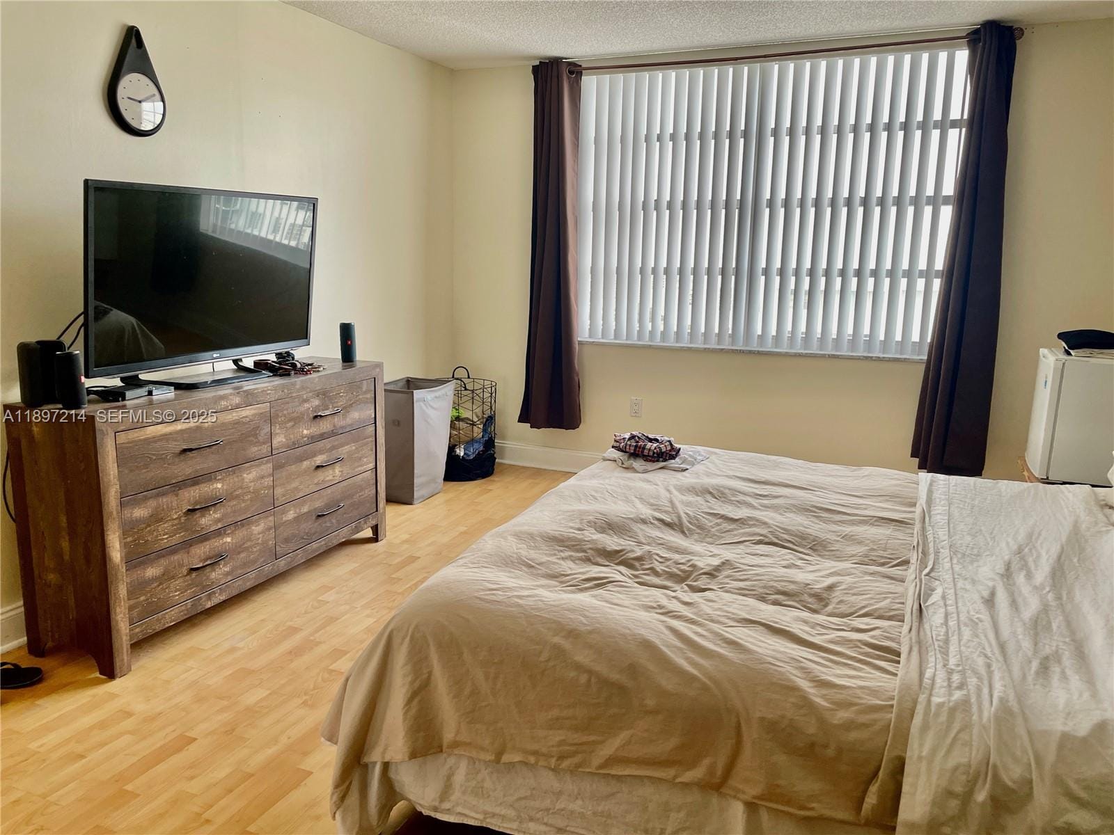 2750 NE 183rd Street 2308 — photo 9
