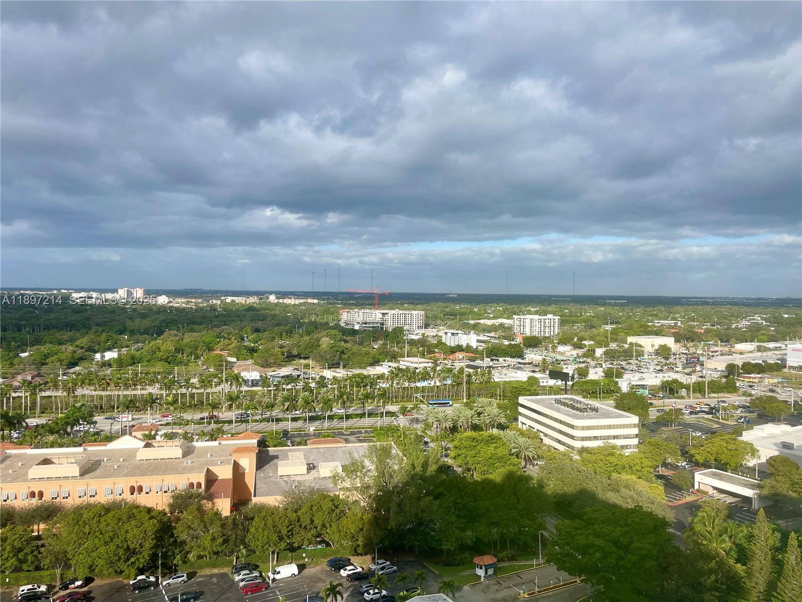 2750 NE 183rd Street 2308, Aventura, FL 33160, Aventura