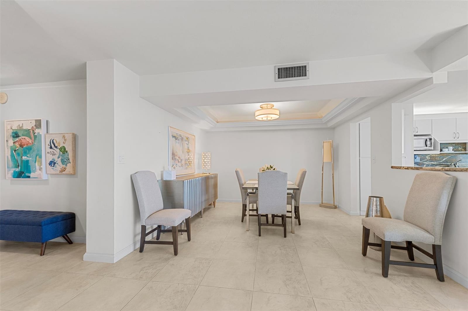 1905 N Ocean Boulevard 14D — photo 11