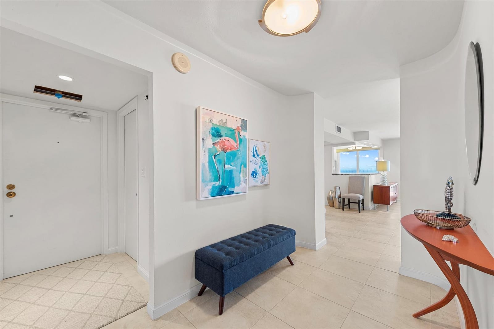 1905 N Ocean Boulevard 14D — photo 12