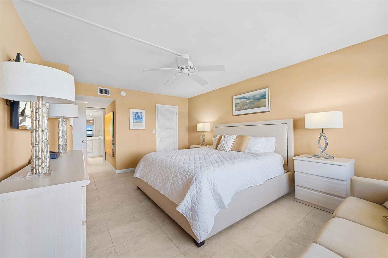 1905 N Ocean Boulevard 14D, Fort Lauderdale, FL 33305 photo 13