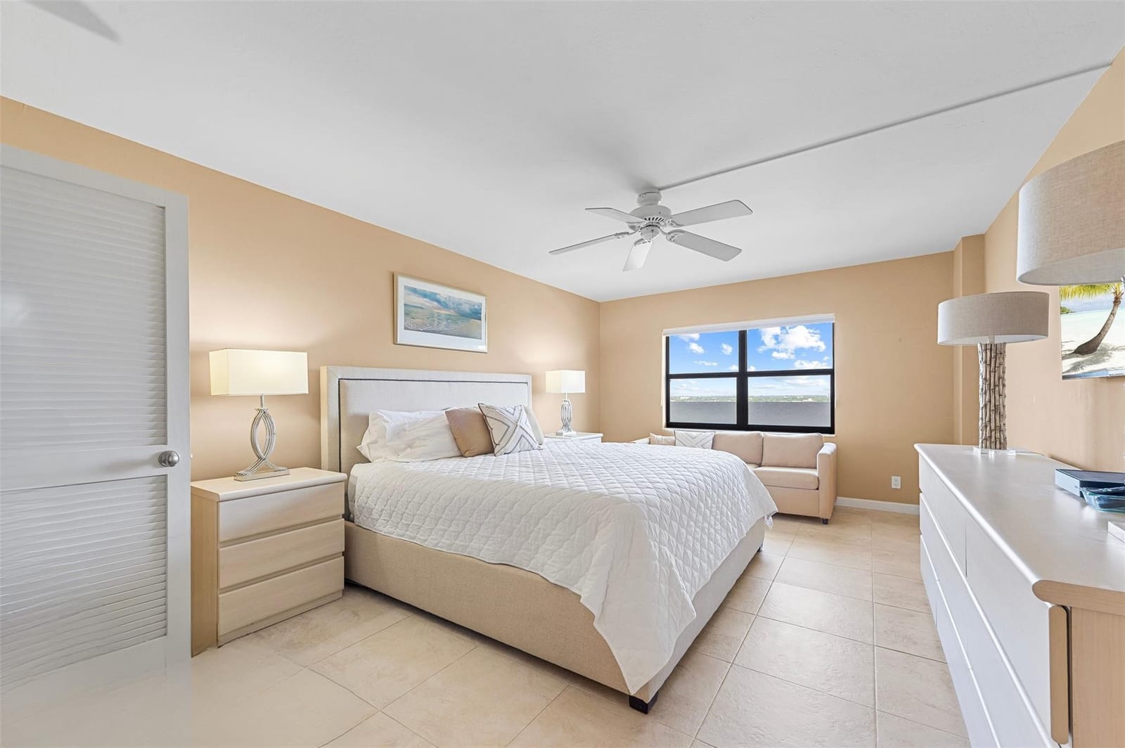 1905 N Ocean Boulevard 14D, Fort Lauderdale, FL 33305 photo 14