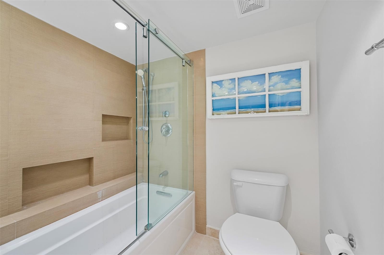 1905 N Ocean Boulevard 14D, Fort Lauderdale, FL 33305 photo 16