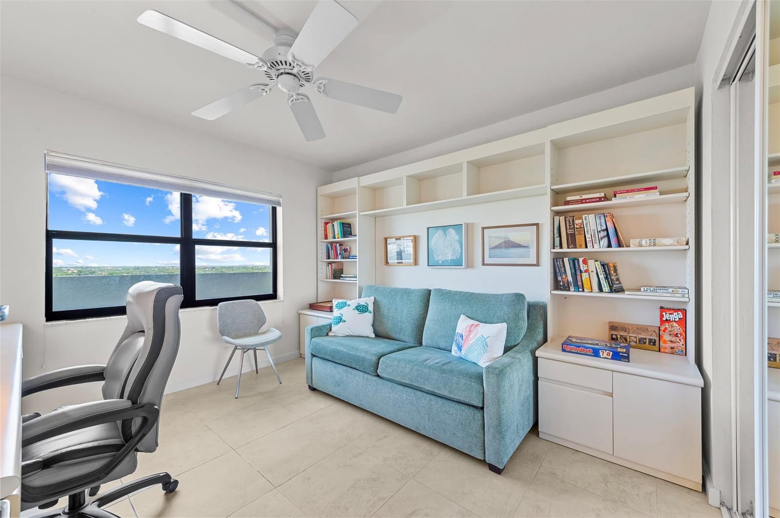 1905 N Ocean Boulevard 14D, Fort Lauderdale, FL 33305 photo 17