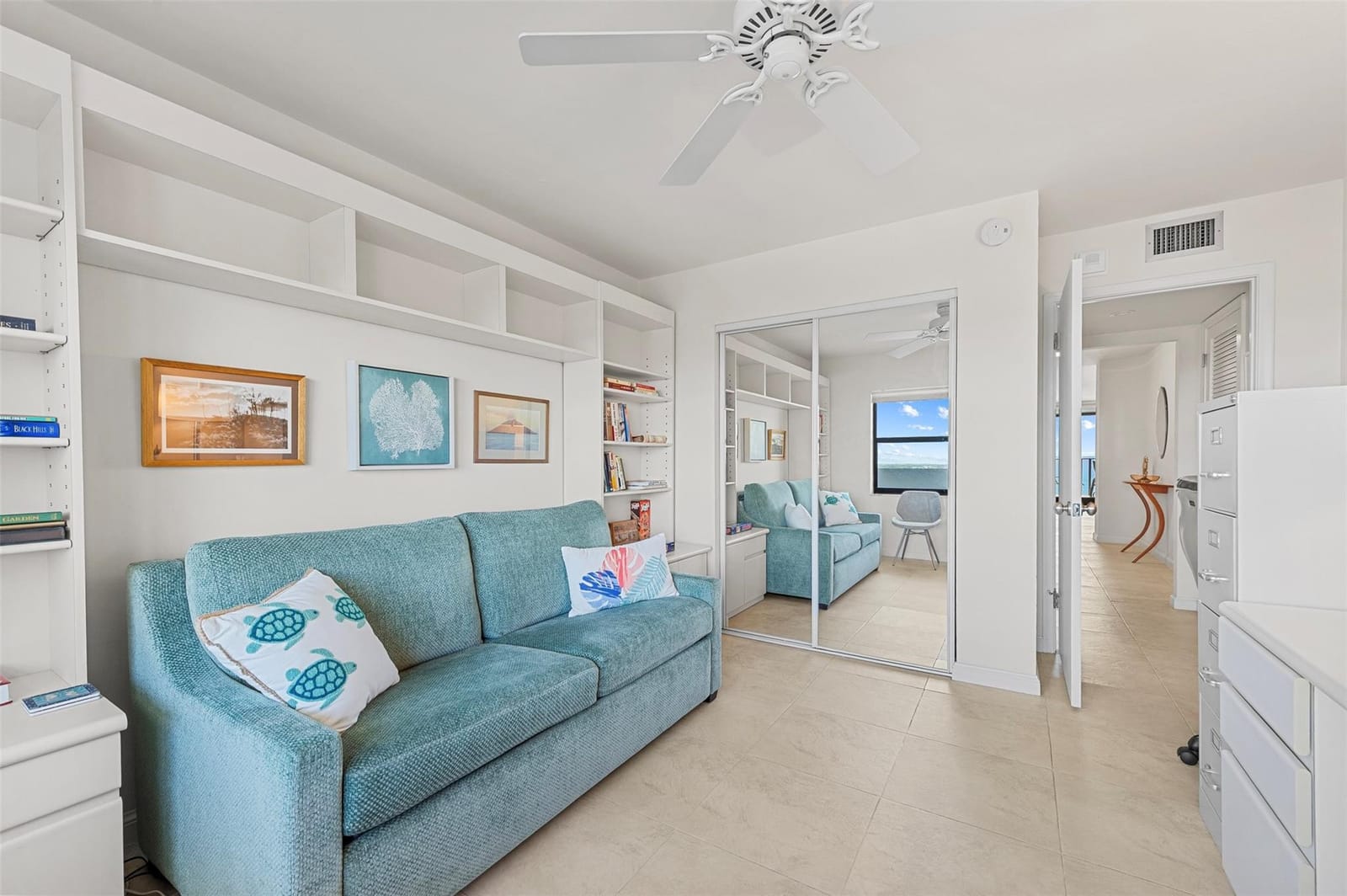 1905 N Ocean Boulevard 14D, Fort Lauderdale, FL 33305 photo 18