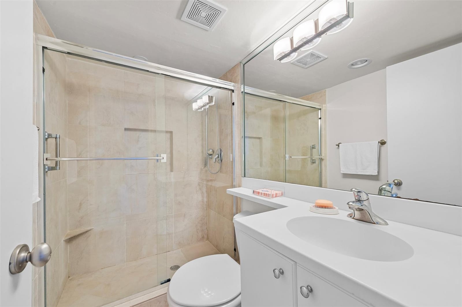 1905 N Ocean Boulevard 14D, Fort Lauderdale, FL 33305 photo 19