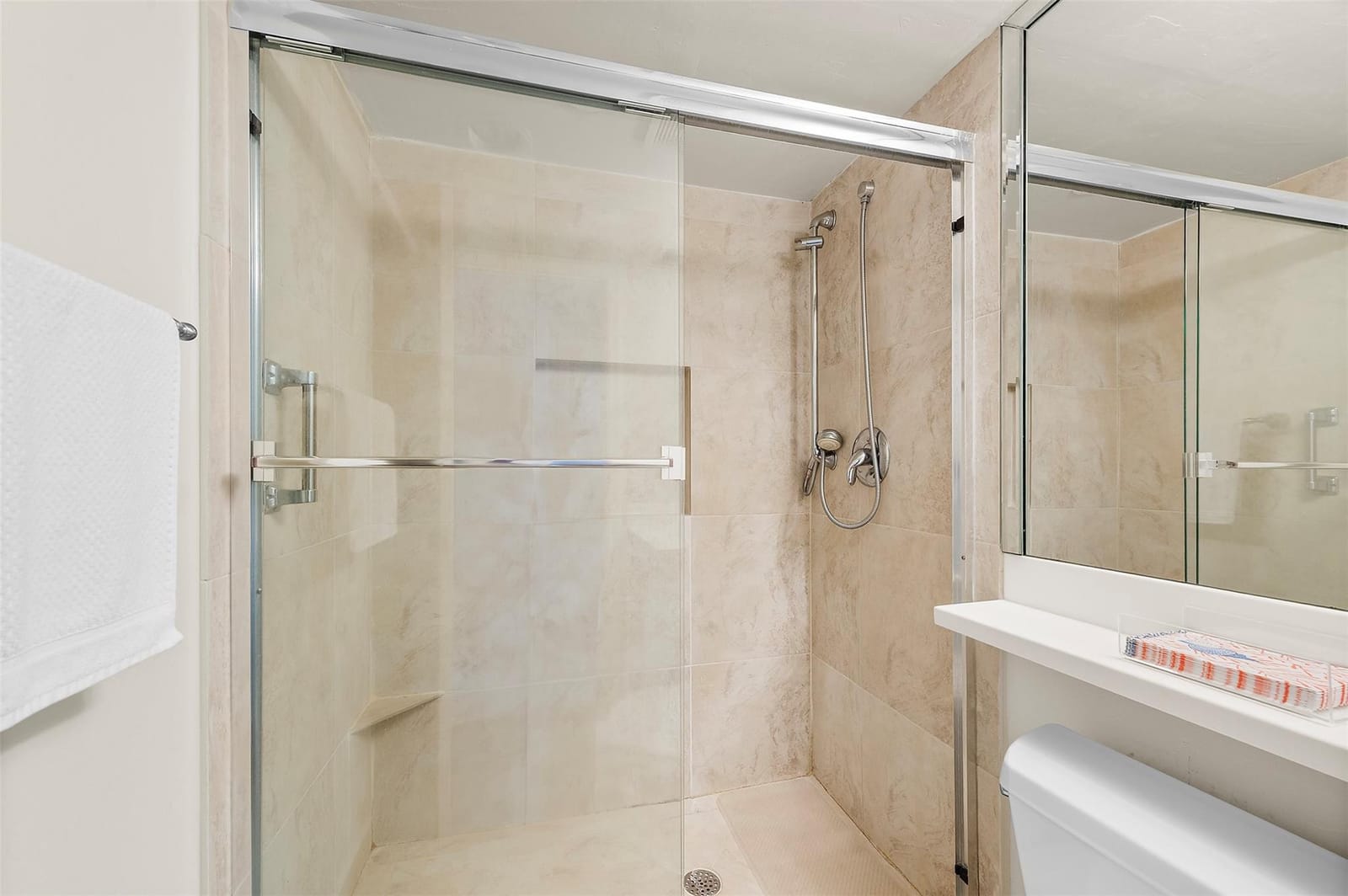 1905 N Ocean Boulevard 14D, Fort Lauderdale, FL 33305 photo 20