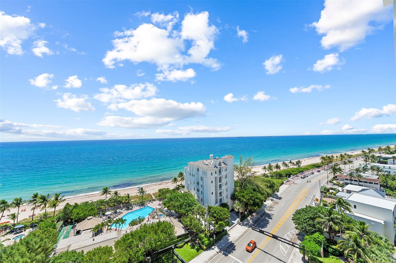 1905 N Ocean Boulevard 14D, Fort Lauderdale, FL 33305 photo 21
