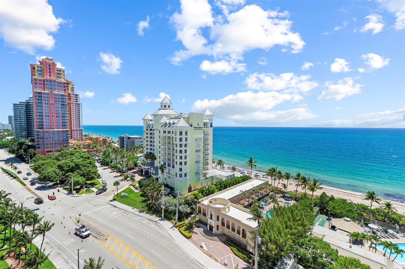 1905 N Ocean Boulevard 14D, Fort Lauderdale, FL 33305 photo 22