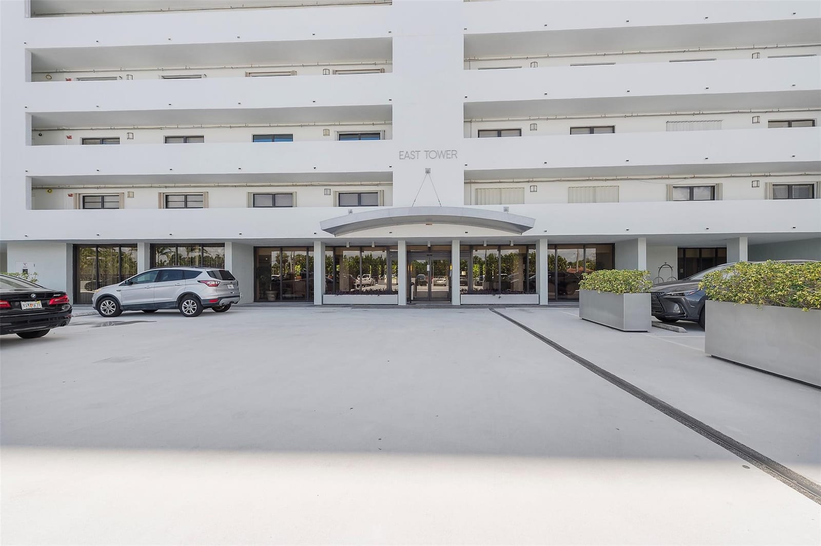 1905 N Ocean Boulevard 14D, Fort Lauderdale, FL 33305 photo 23