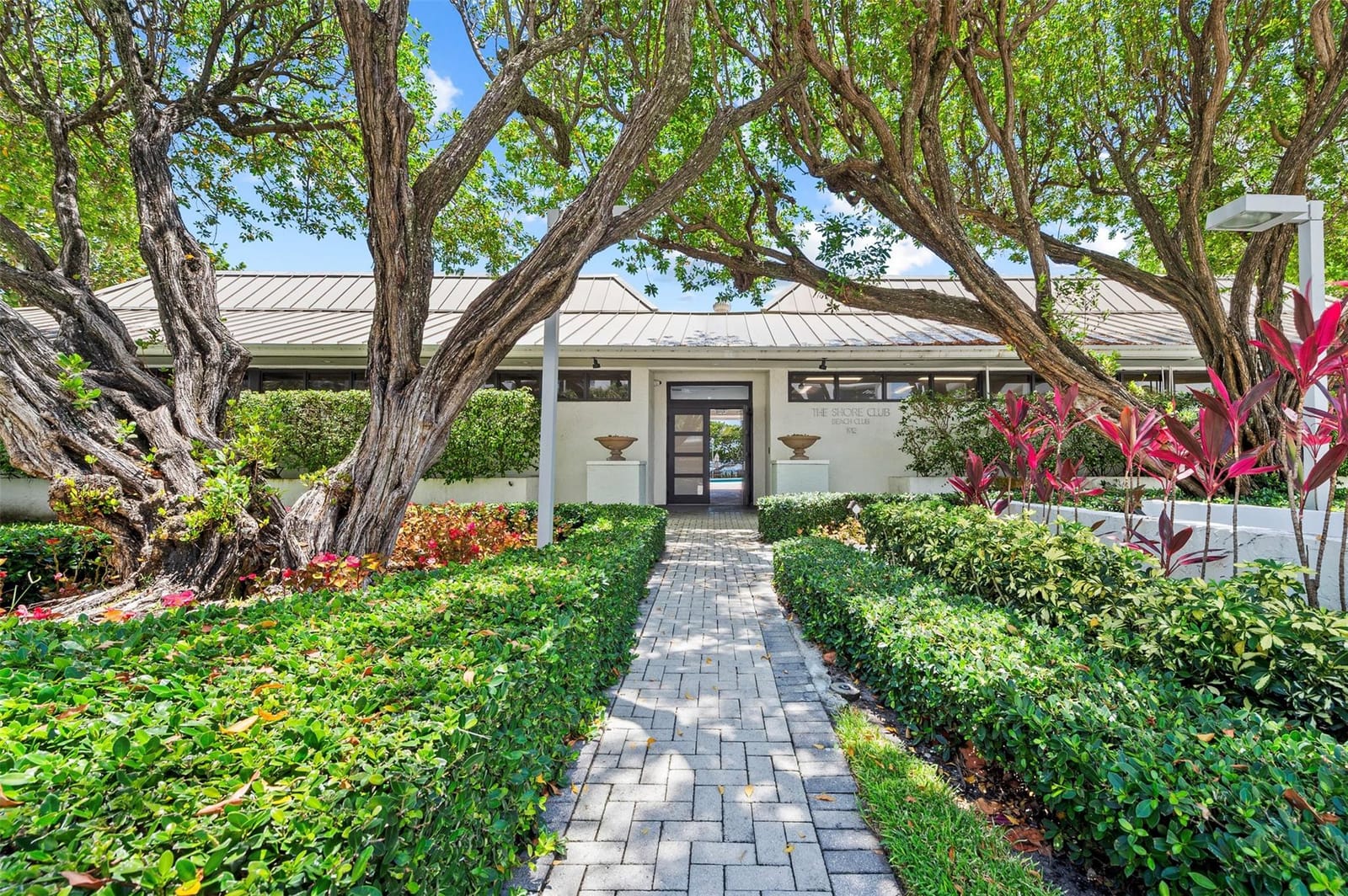 1905 N Ocean Boulevard 14D, Fort Lauderdale, FL 33305 photo 25