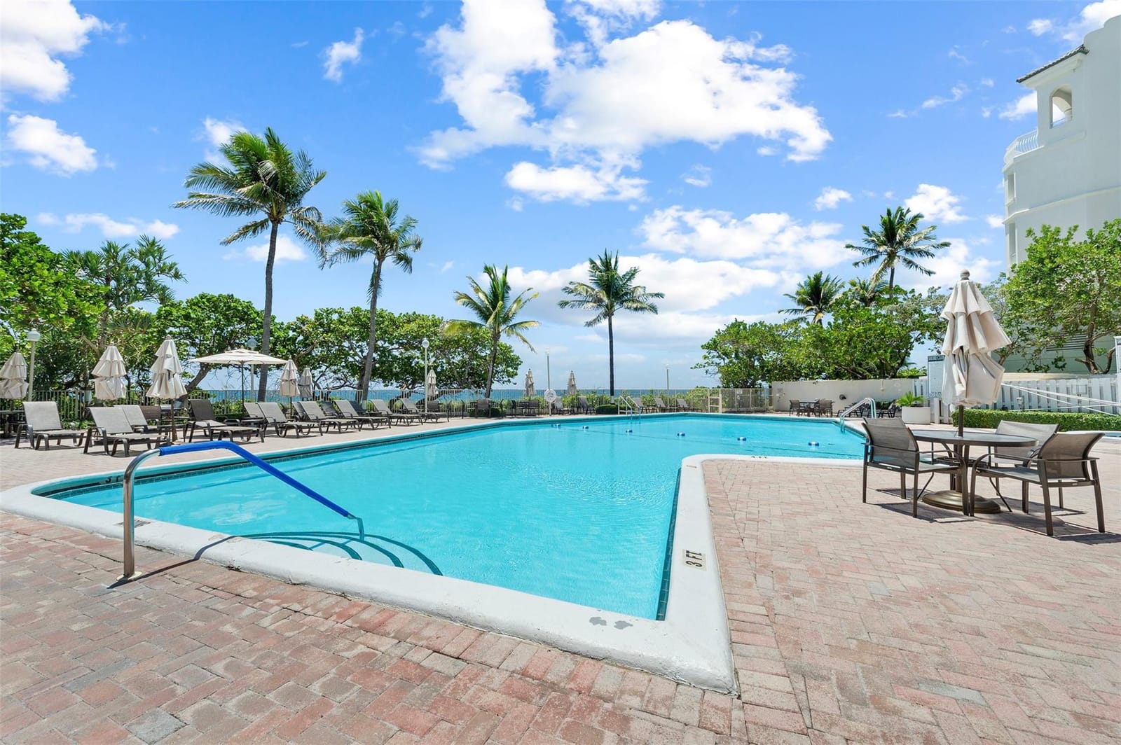 1905 N Ocean Boulevard 14D, Fort Lauderdale, FL 33305 photo 26