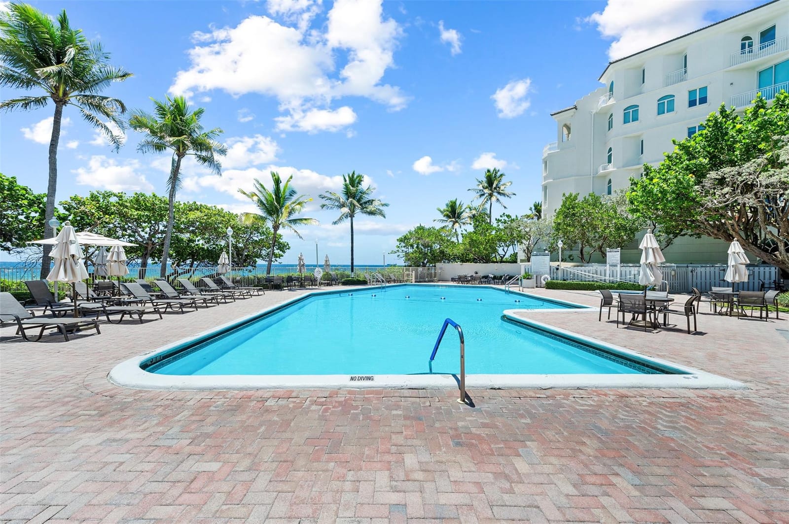 1905 N Ocean Boulevard 14D, Fort Lauderdale, FL 33305 photo 28