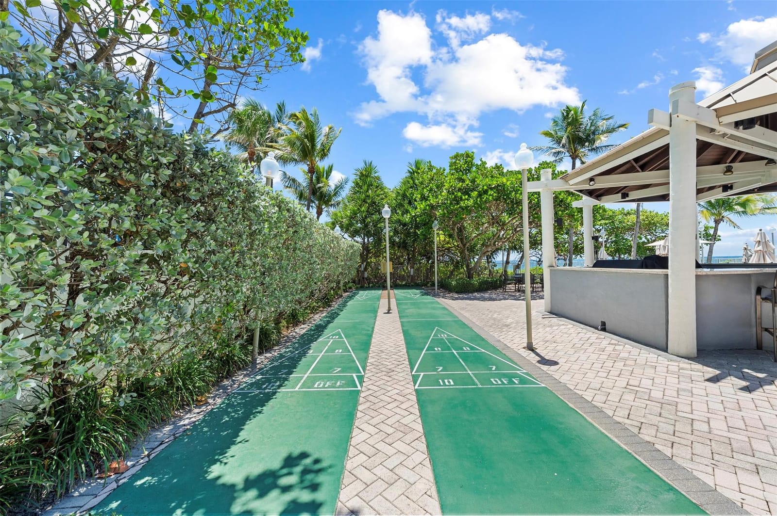 1905 N Ocean Boulevard 14D, Fort Lauderdale, FL 33305 photo 29