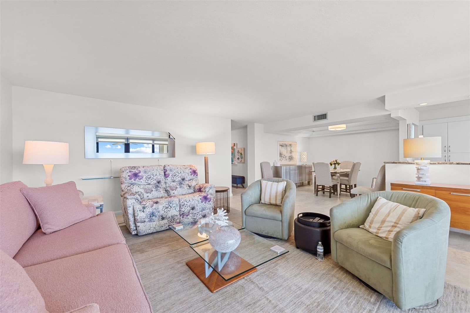1905 N Ocean Boulevard 14D — photo 4