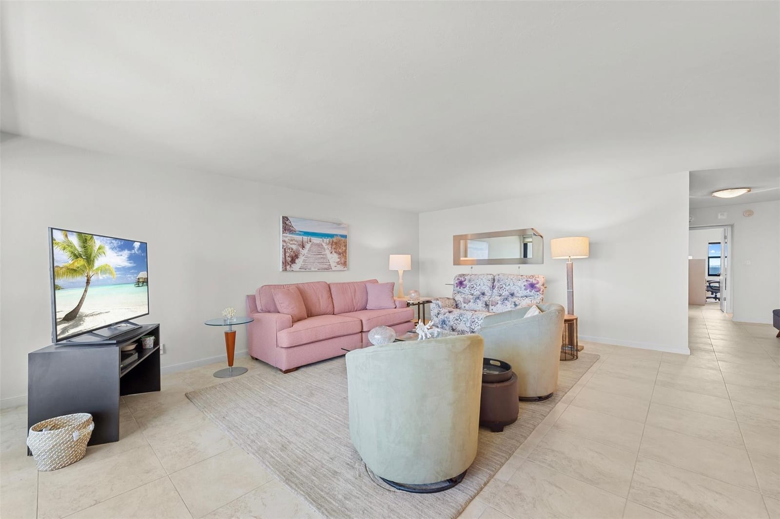 1905 N Ocean Boulevard 14D — photo 5
