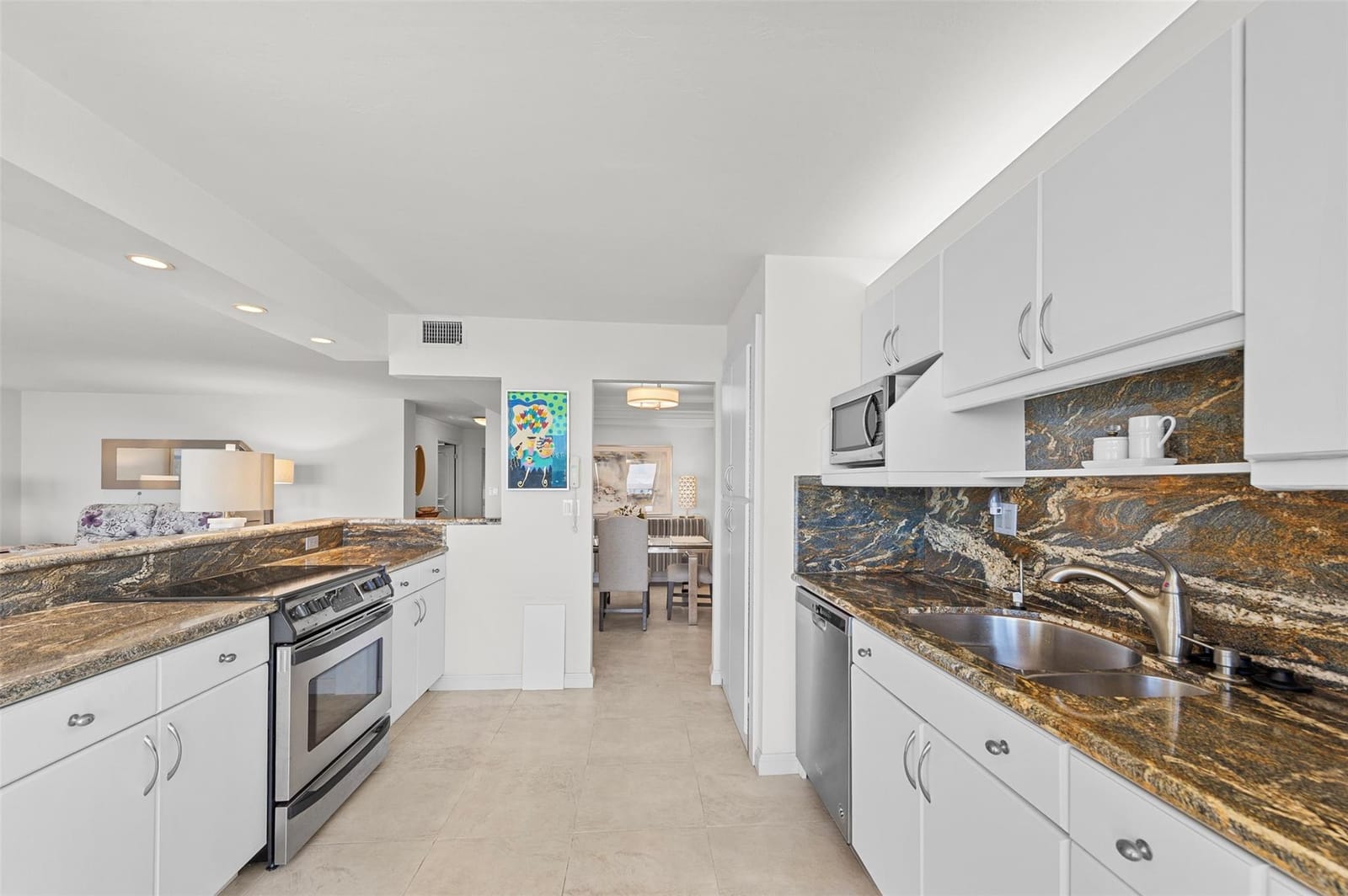 1905 N Ocean Boulevard 14D — photo 7