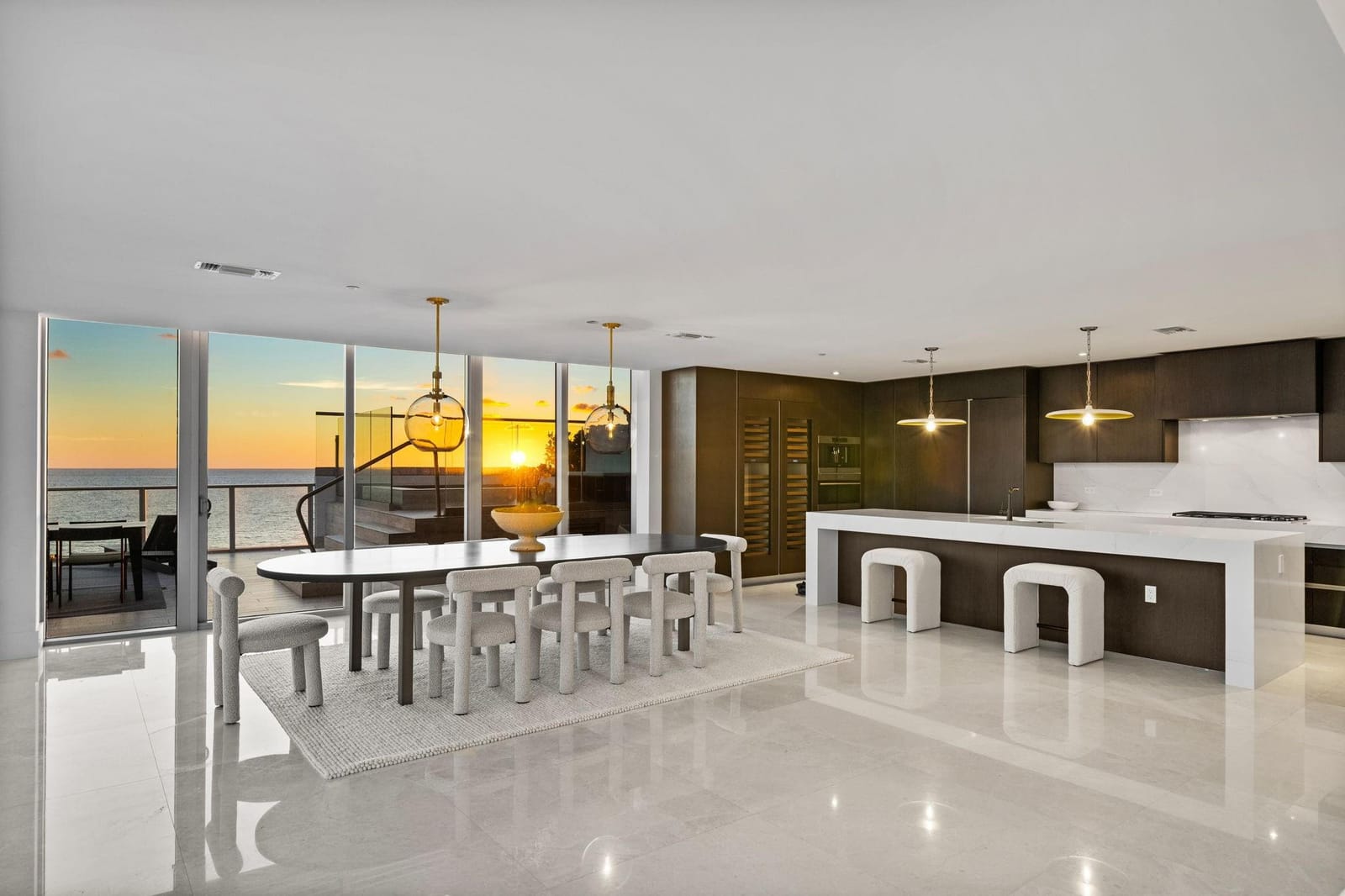 2200 N Ocean Boulevard N1003, Fort Lauderdale, FL 33305 photo 2