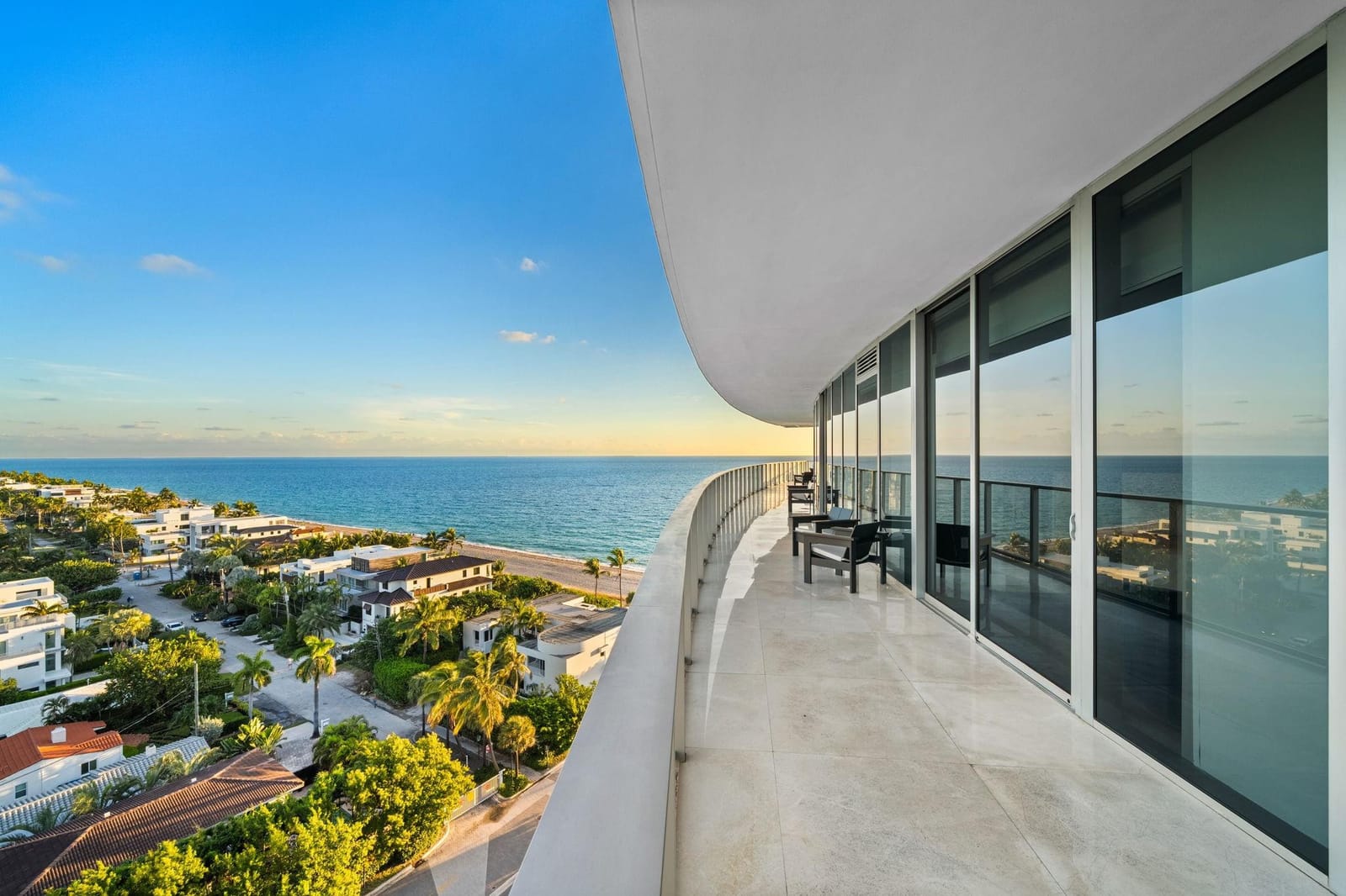 2200 N Ocean Boulevard N1003, Fort Lauderdale, FL 33305 photo 17