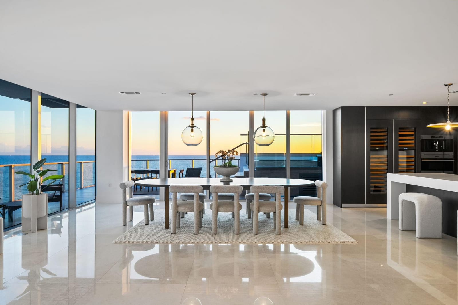 2200 N Ocean Boulevard N1003, Fort Lauderdale, FL 33305 photo 3