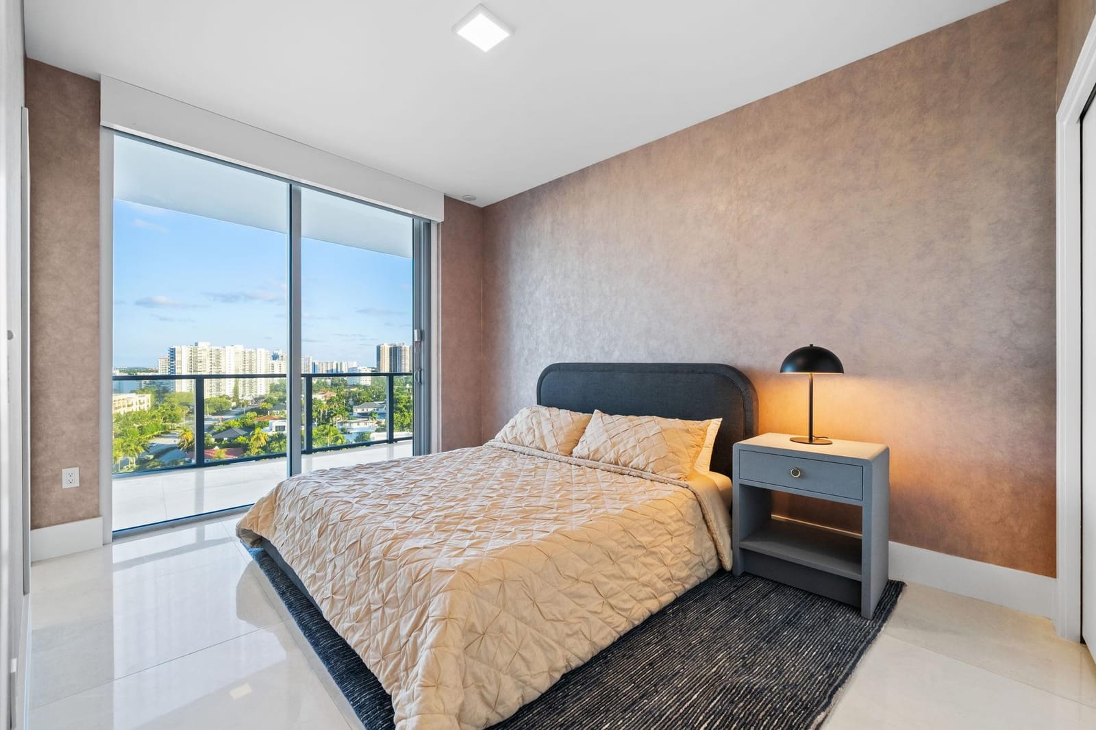 2200 N Ocean Boulevard N1003, Fort Lauderdale, FL 33305 photo 25