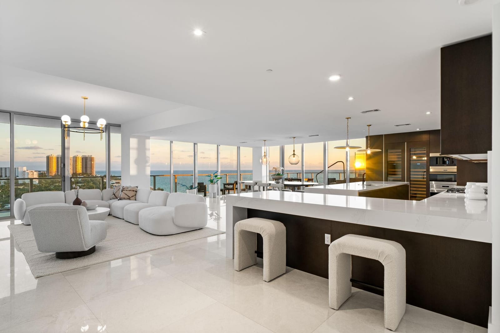 2200 N Ocean Boulevard N1003, Fort Lauderdale, FL 33305 photo 4