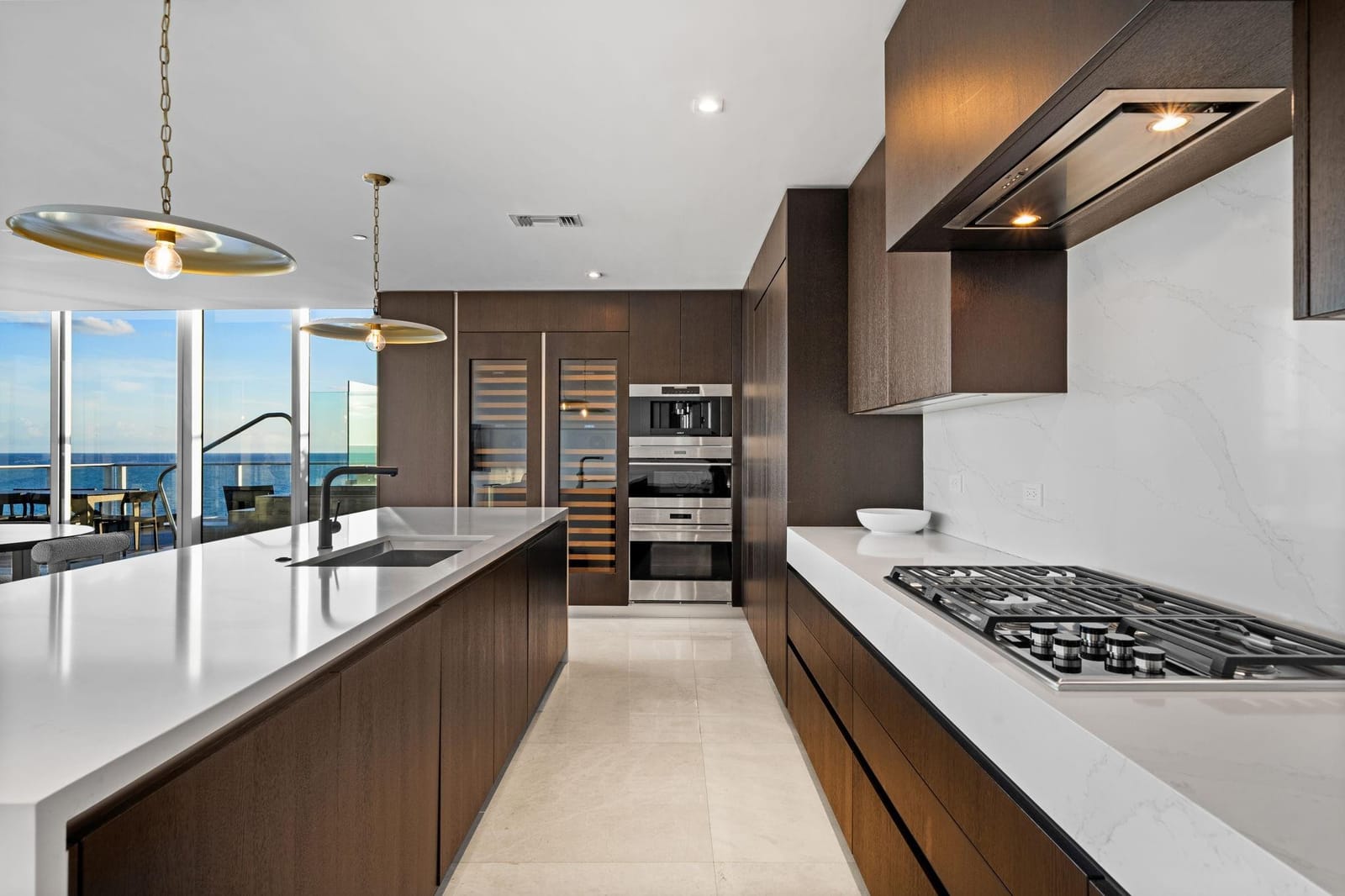 2200 N Ocean Boulevard N1003, Fort Lauderdale, FL 33305 photo 7