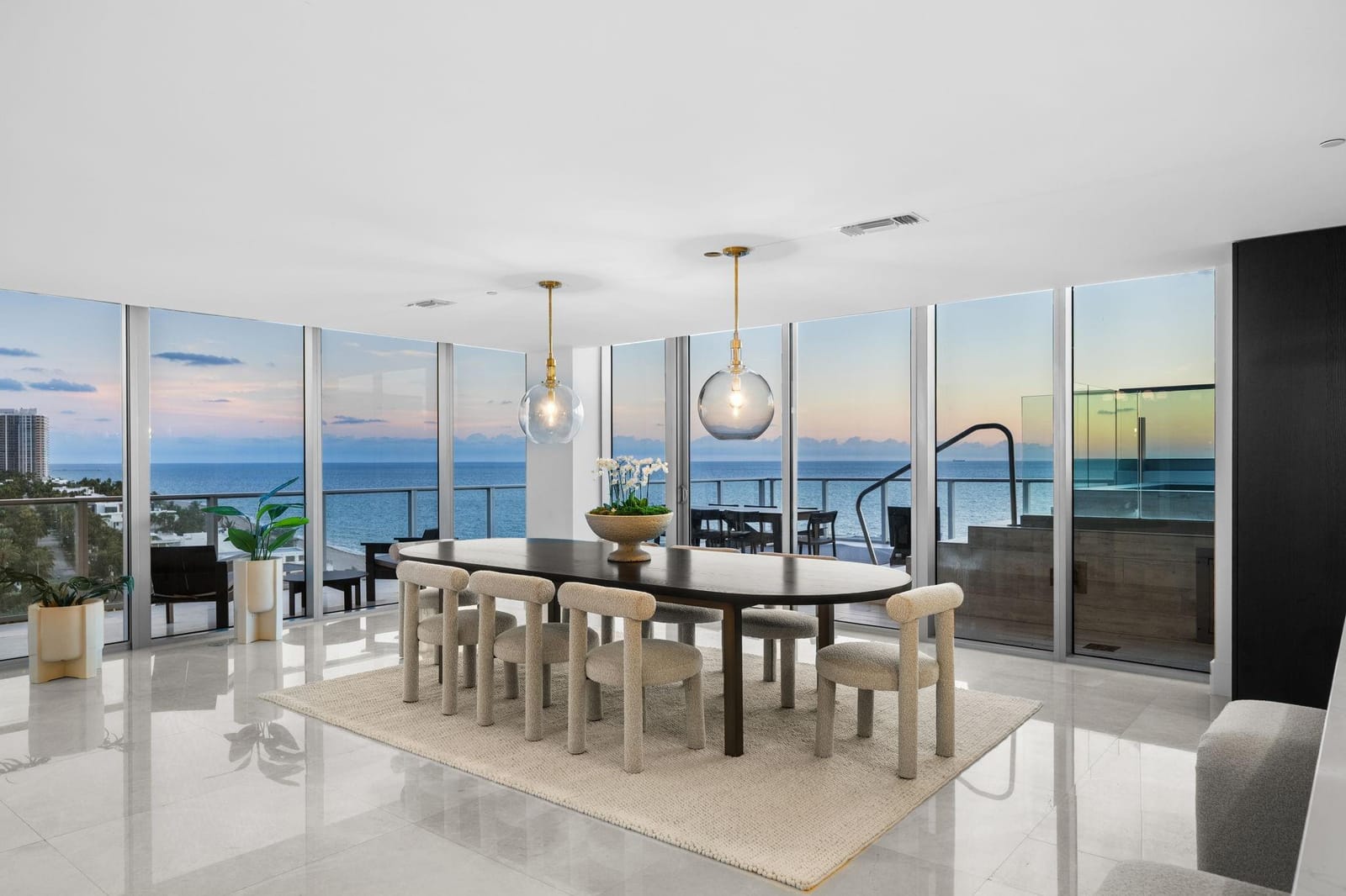 2200 N Ocean Boulevard N1003, Fort Lauderdale, FL 33305 photo 8